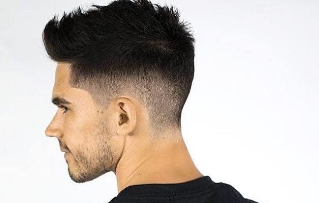 Hairstyle will influence students studies Audio Lotus Times